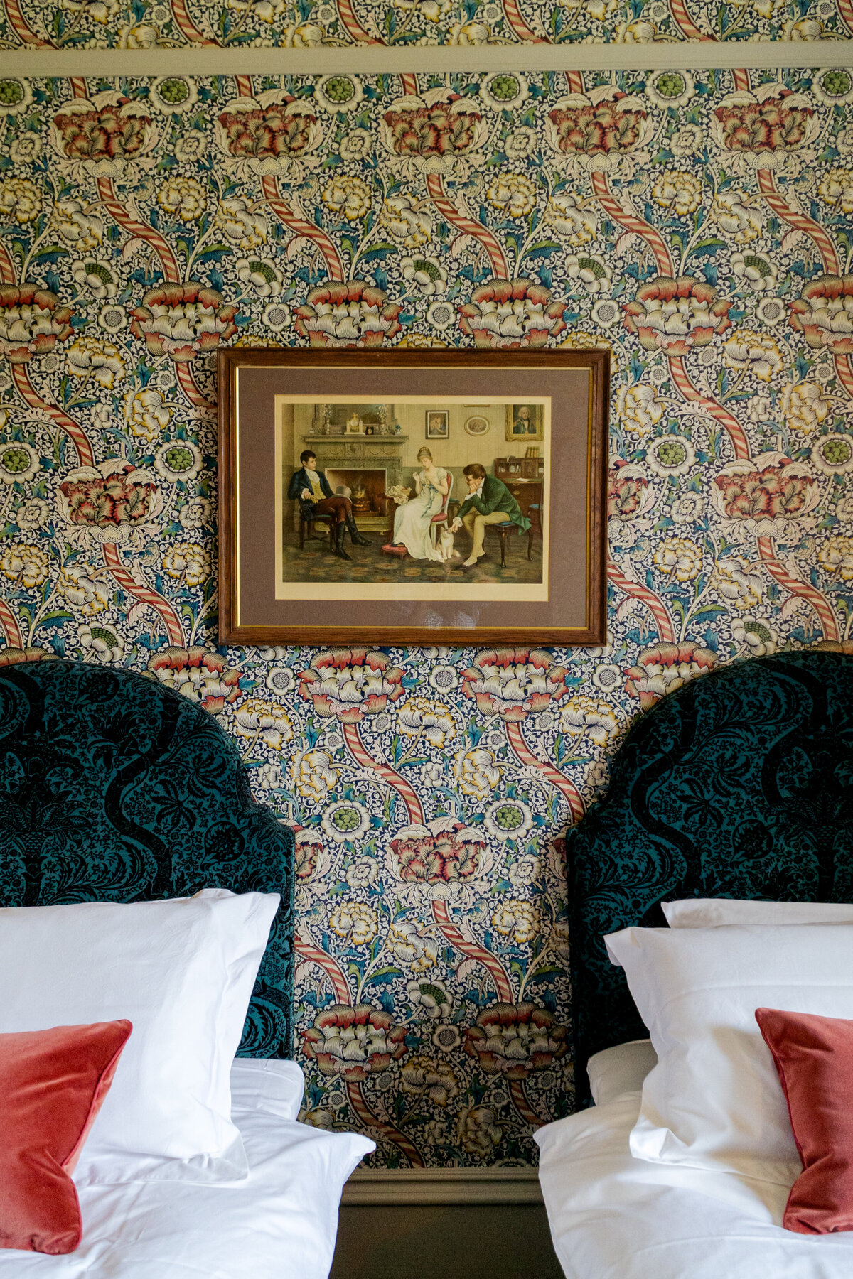 FirthsideHouse-157