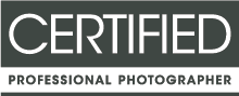 CPP-Certified-Professional-Photographer-Gray Moments & Co