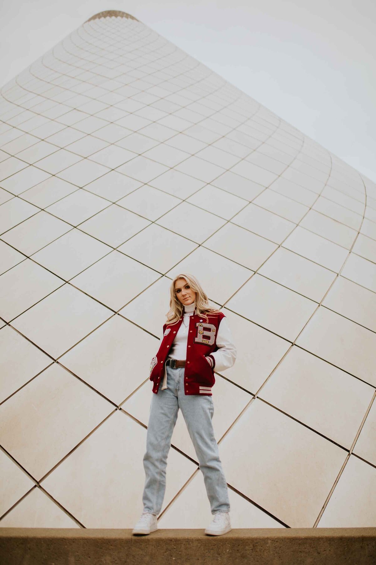 Tacoma Lifestyle Photographer37