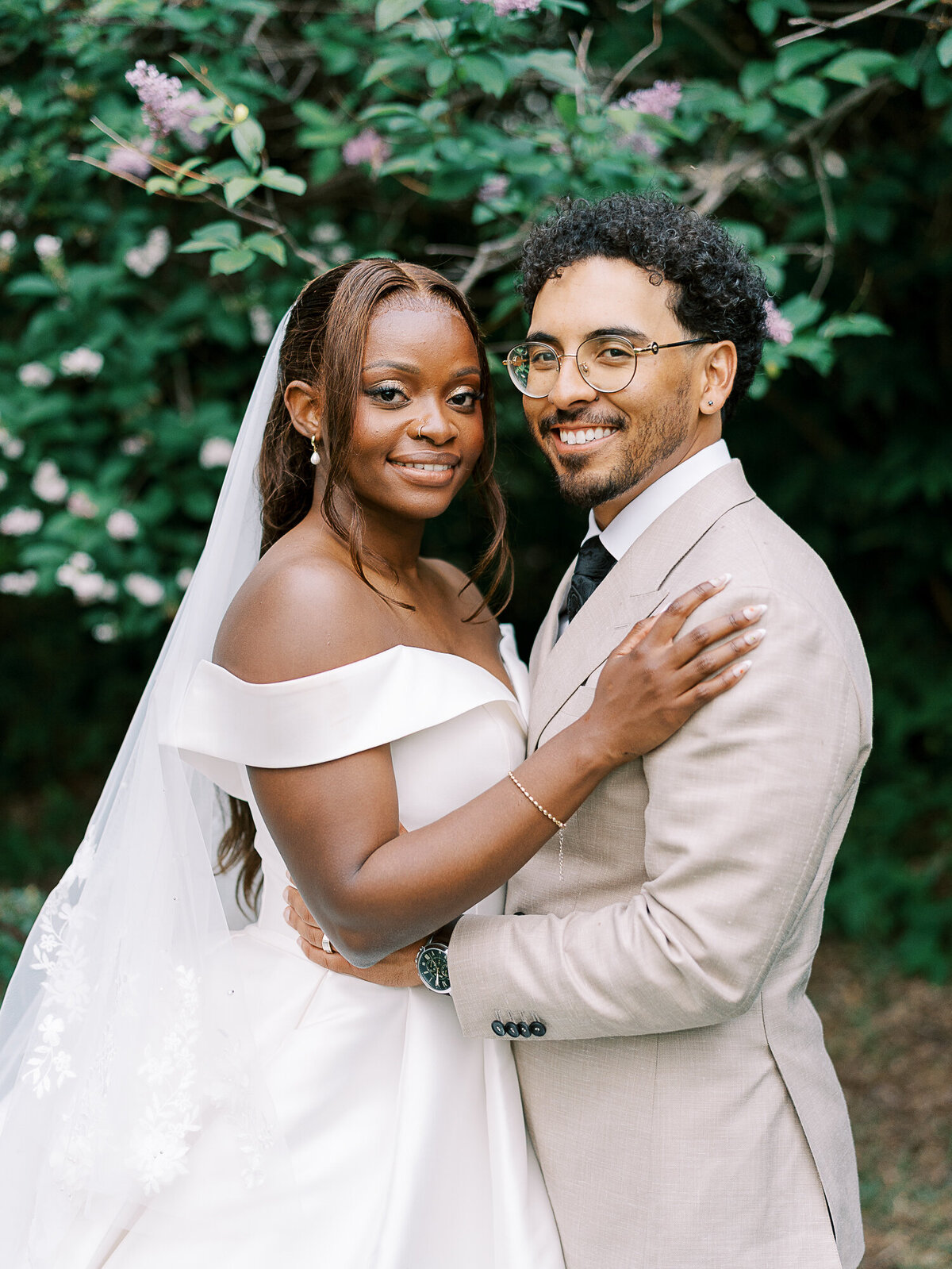 solaandpeterwedding-466