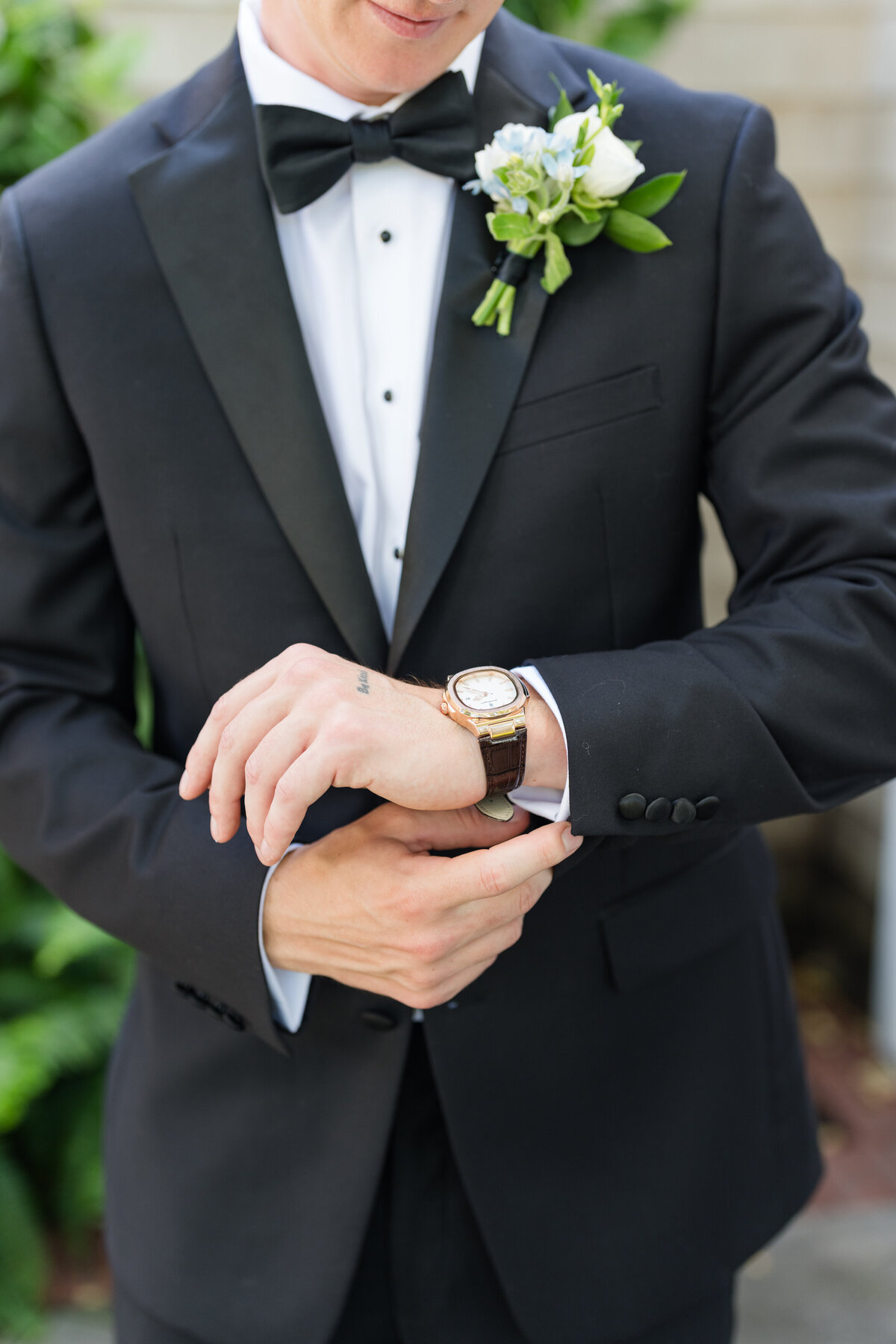 Wequassett-Resort-Cape-Cod-Wedding-20