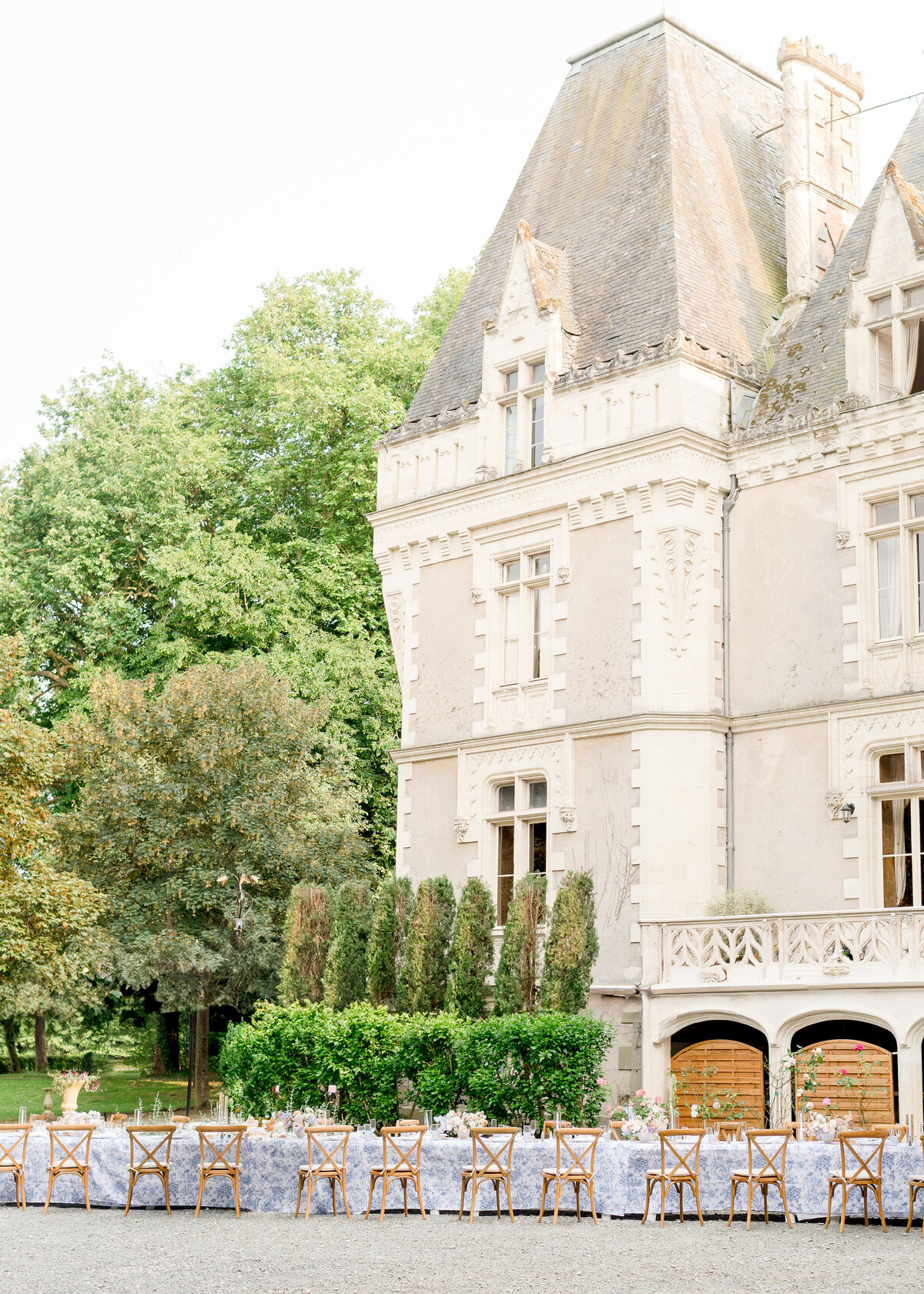 Loire-Valley-Wedding-26