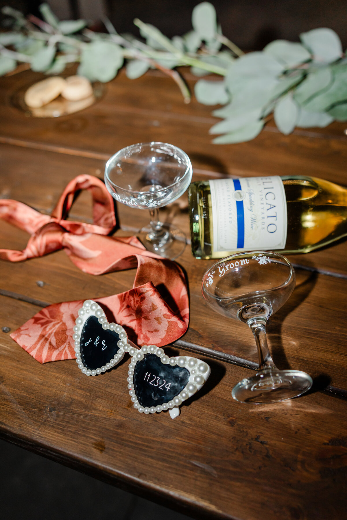 Carter-Valley-Ranch-Wedding-246