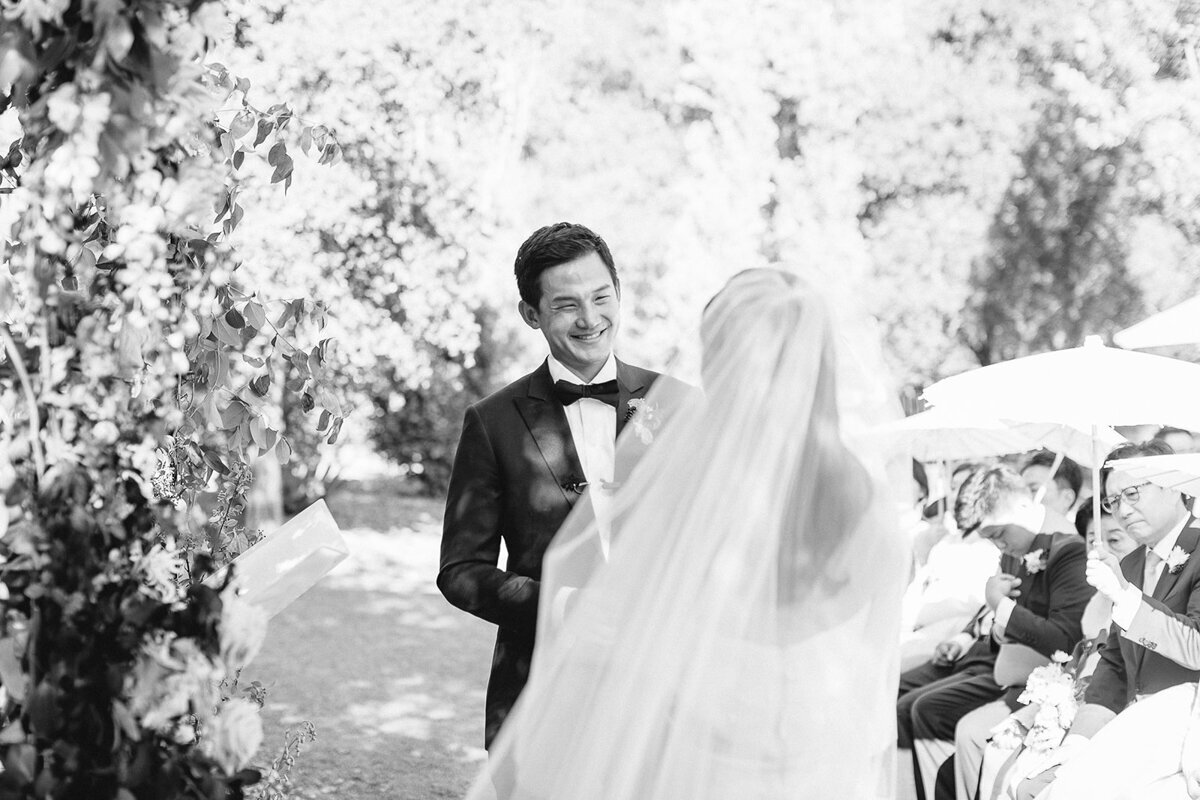 Korean-pyebaek-wedding-napa-wine-country-photographer-the-dejaureguis-erin-hearts-court-0088