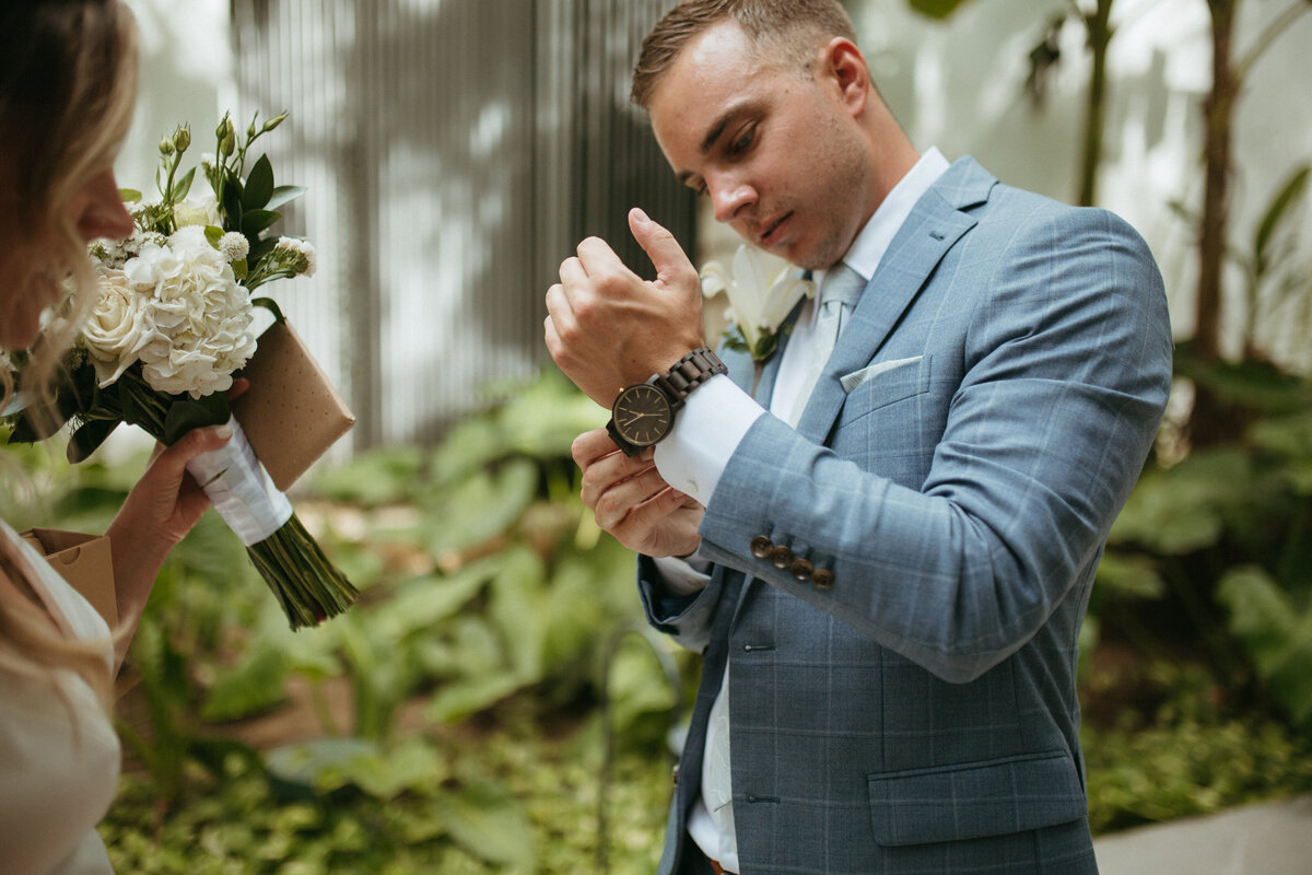 Lorraine Wedding-2-286