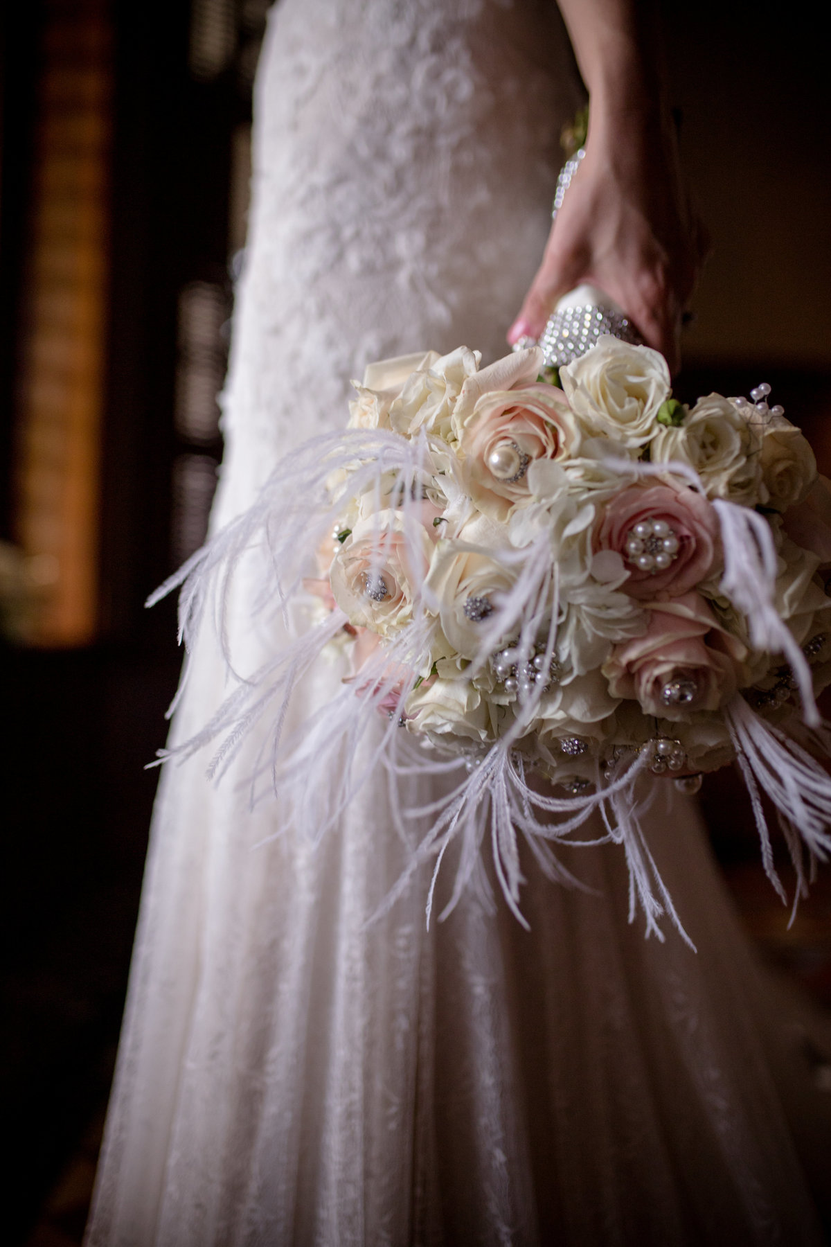 Shannon_Llyod_Wedding-306