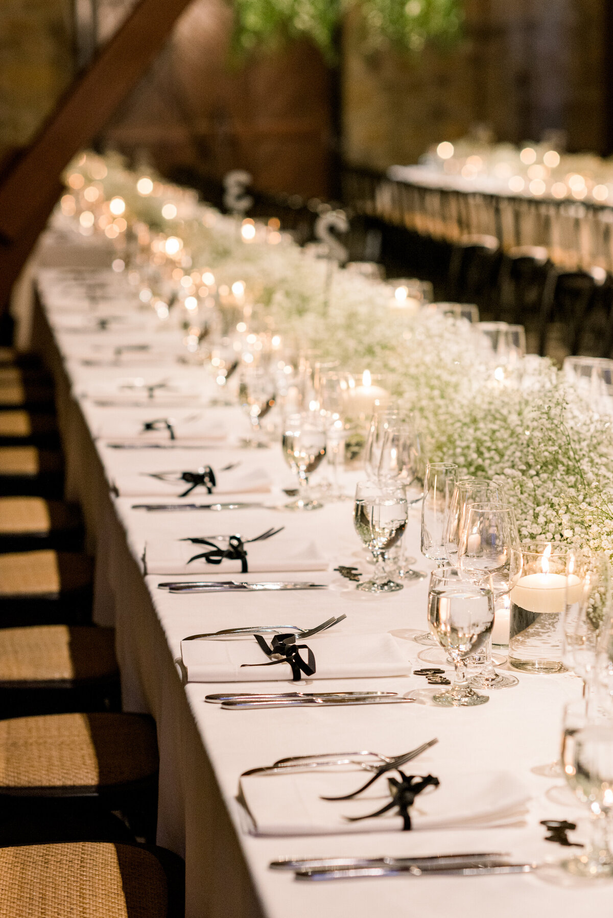 caitlinoreillyphoto_meyerswedding_ciagreystobe_061122-162 (1)