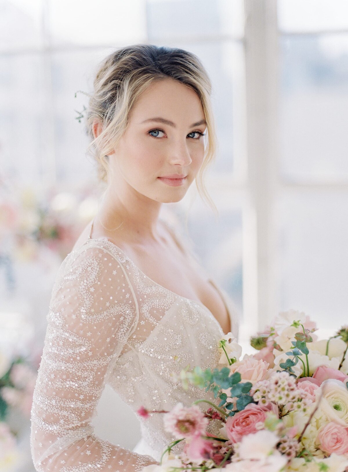 luxury-wedding-planner-detailed-touch-events6 (4)