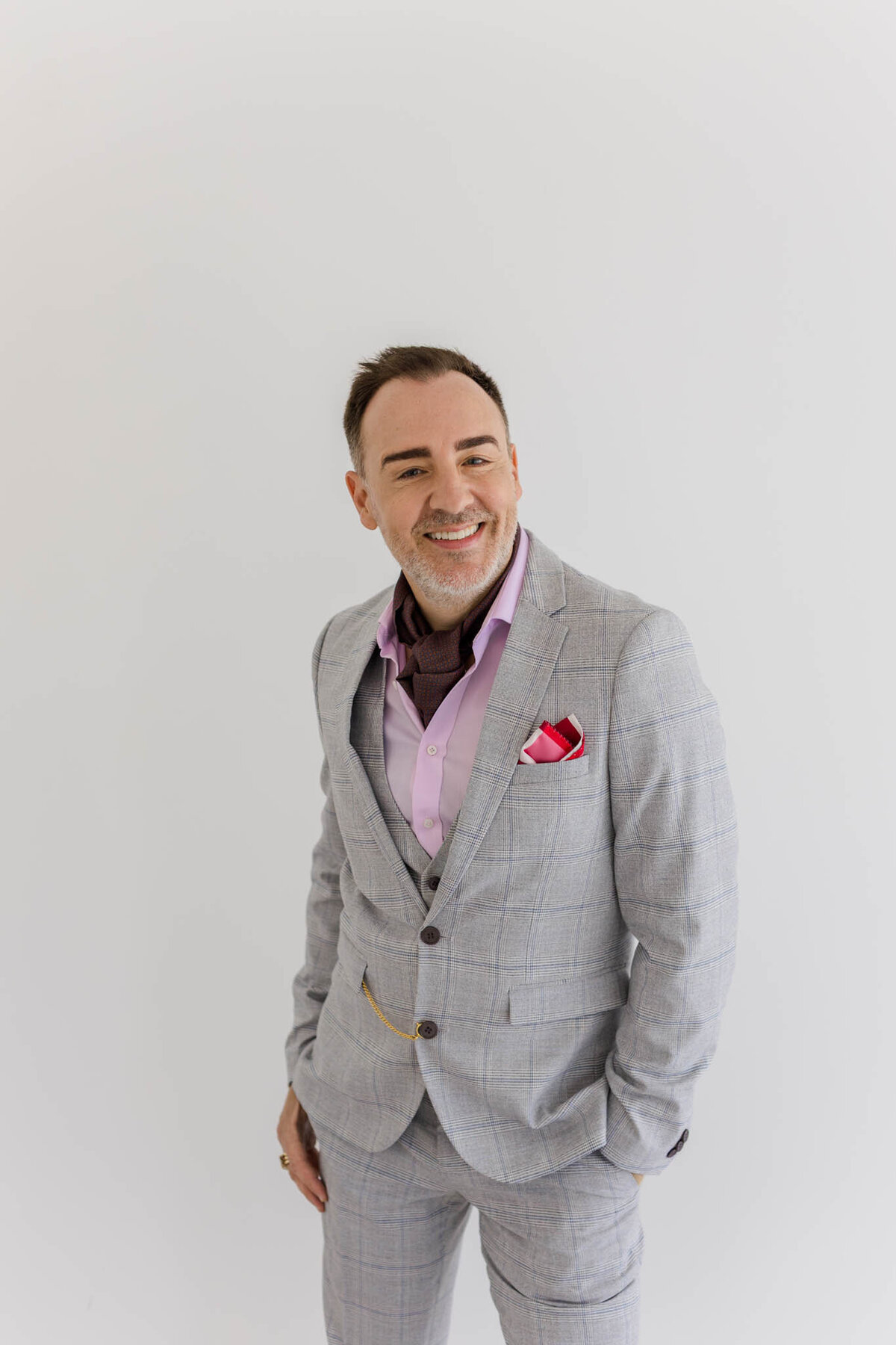 corporate-photographer-mackay-5572