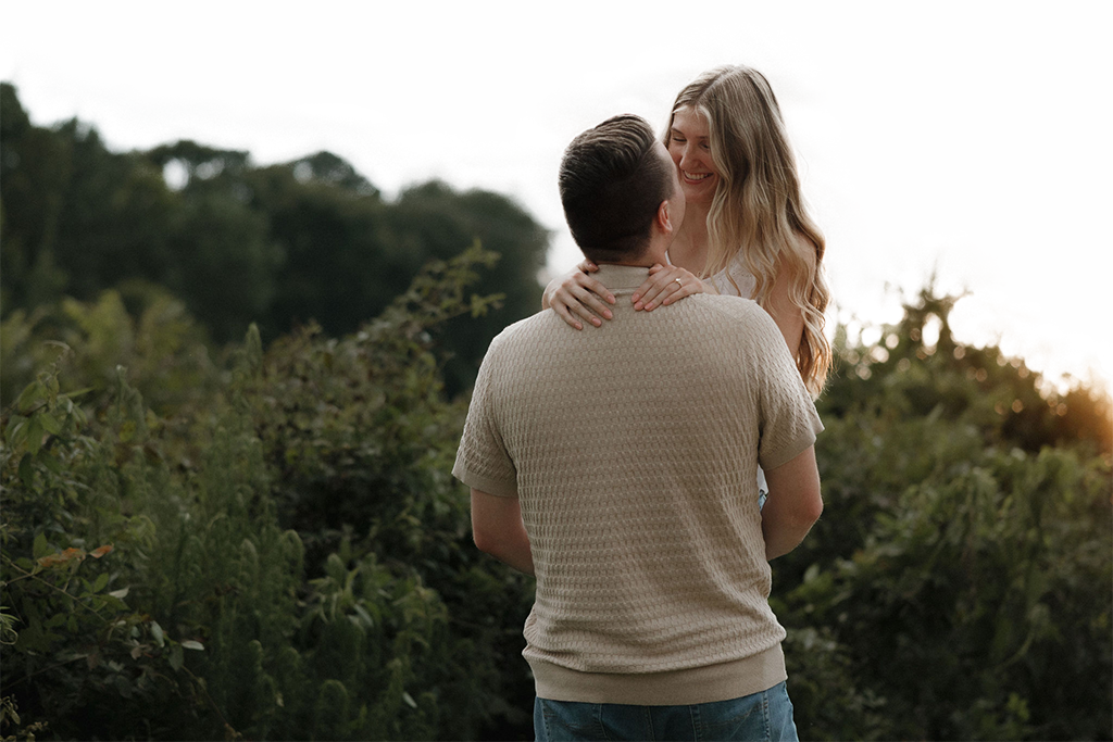 Columbia Engagement Photographer14