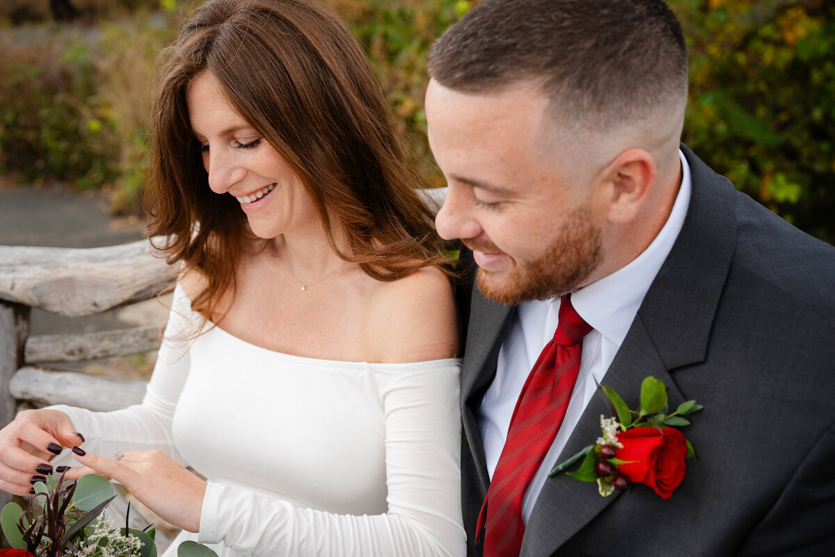 bear-mountain-state-park-new-york-wedding-photographer-jamie-shields-24