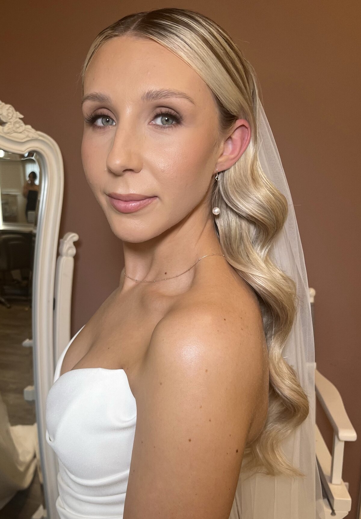Facetune_30-11-2024-15-27-00