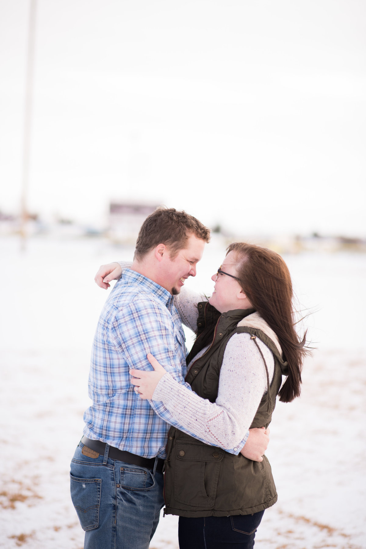 denver wedding photographer + aurora wedding photographer + rocky mountain wedding photographer + destination wedding photographer-27