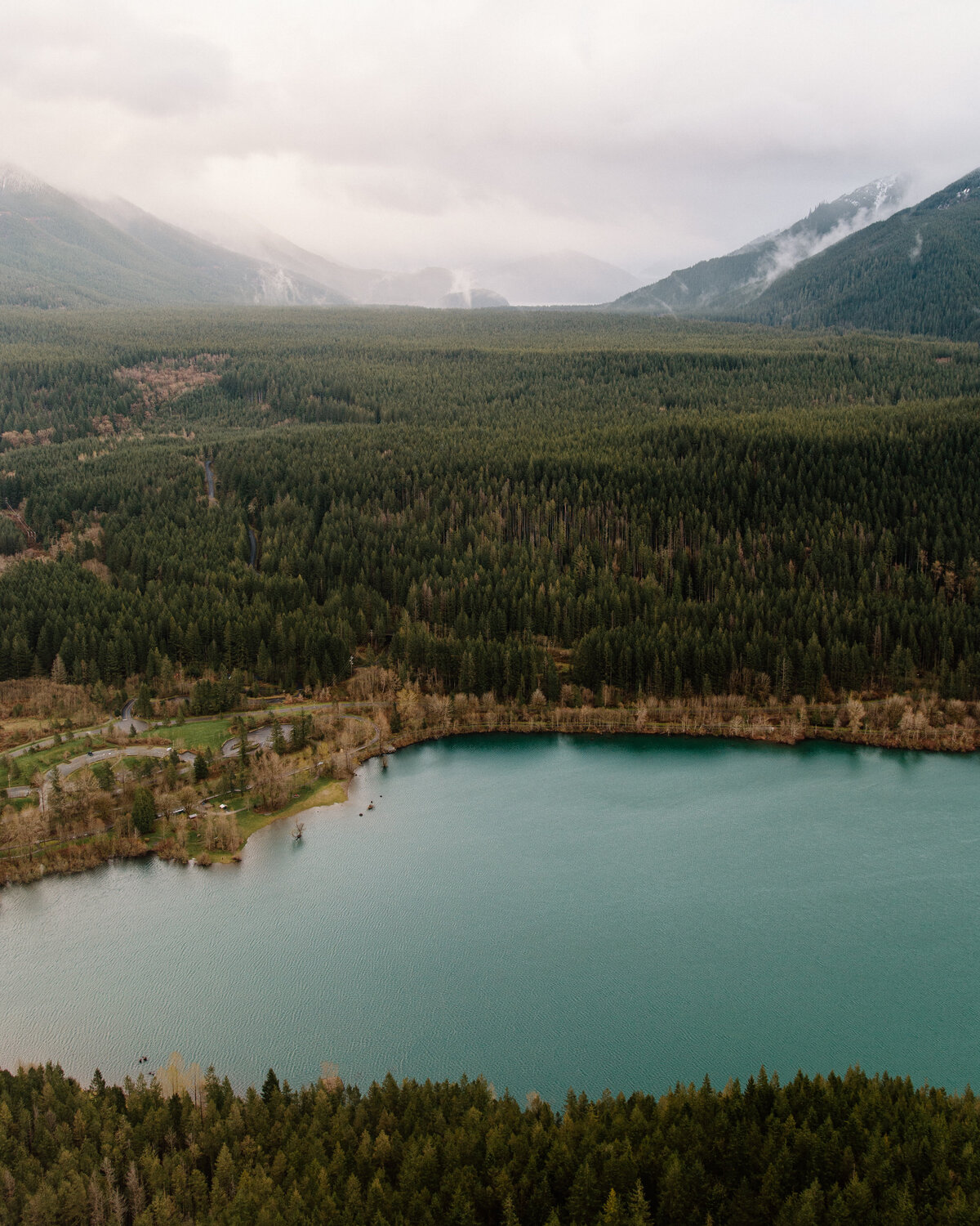 rattlesnake_ledge_washington_1