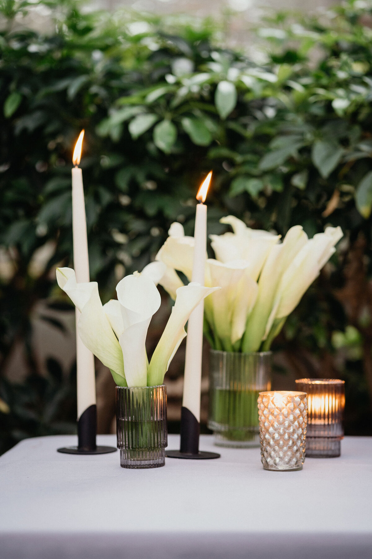 jaclyn-fisher-events-planning-chic-modern-greenhouse-wedding-in-philadelphia-104