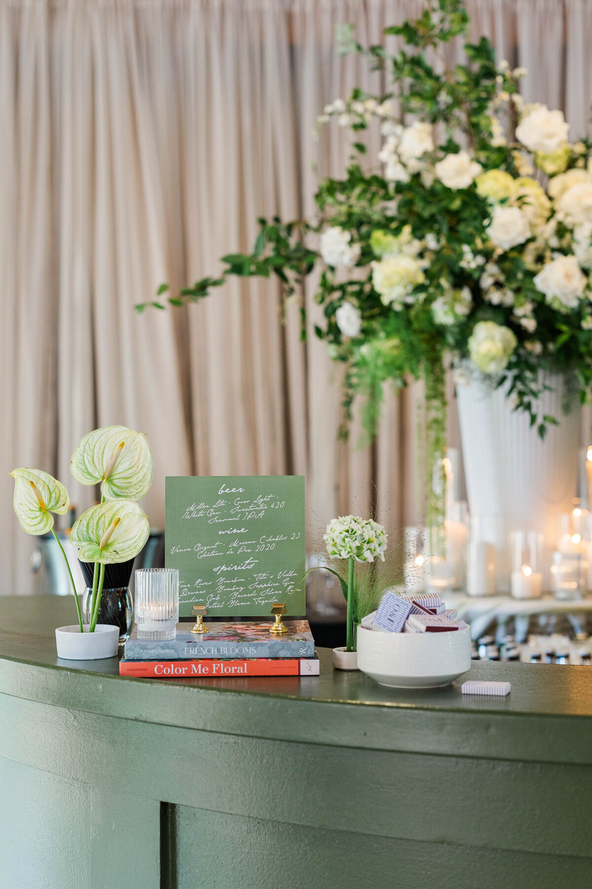 olivia_&_fran_wedding_reception_details-81