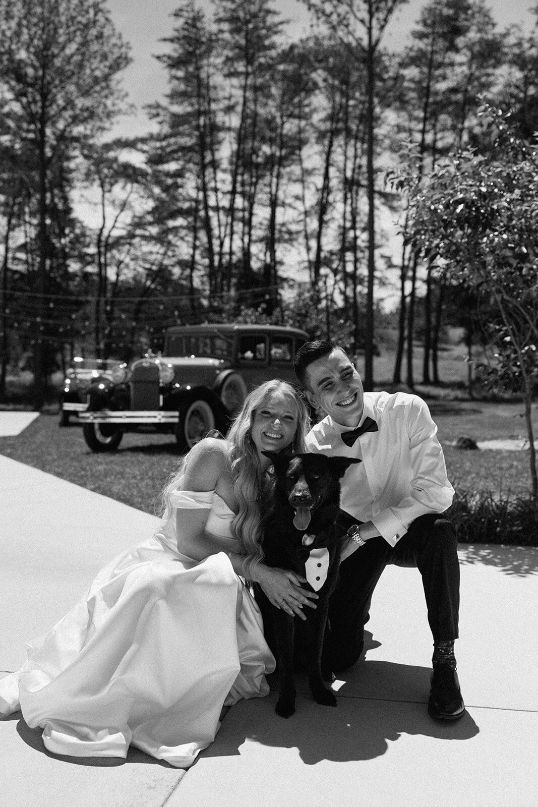 SummerGardenWedding_1097