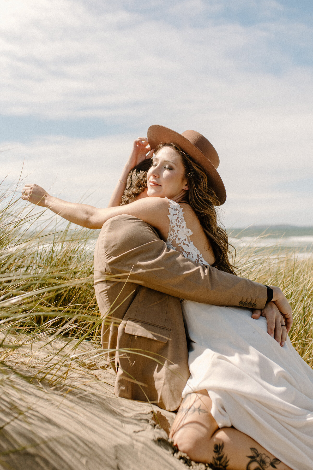 DillonBeachElopement (10)