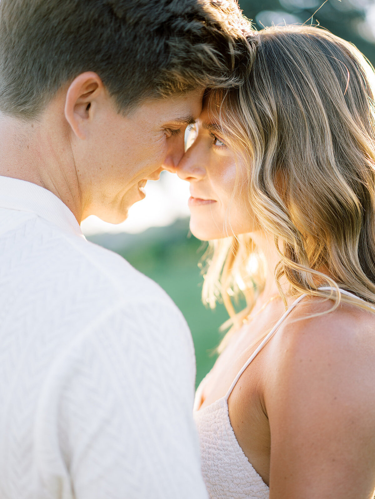 Libby & Austin_0084