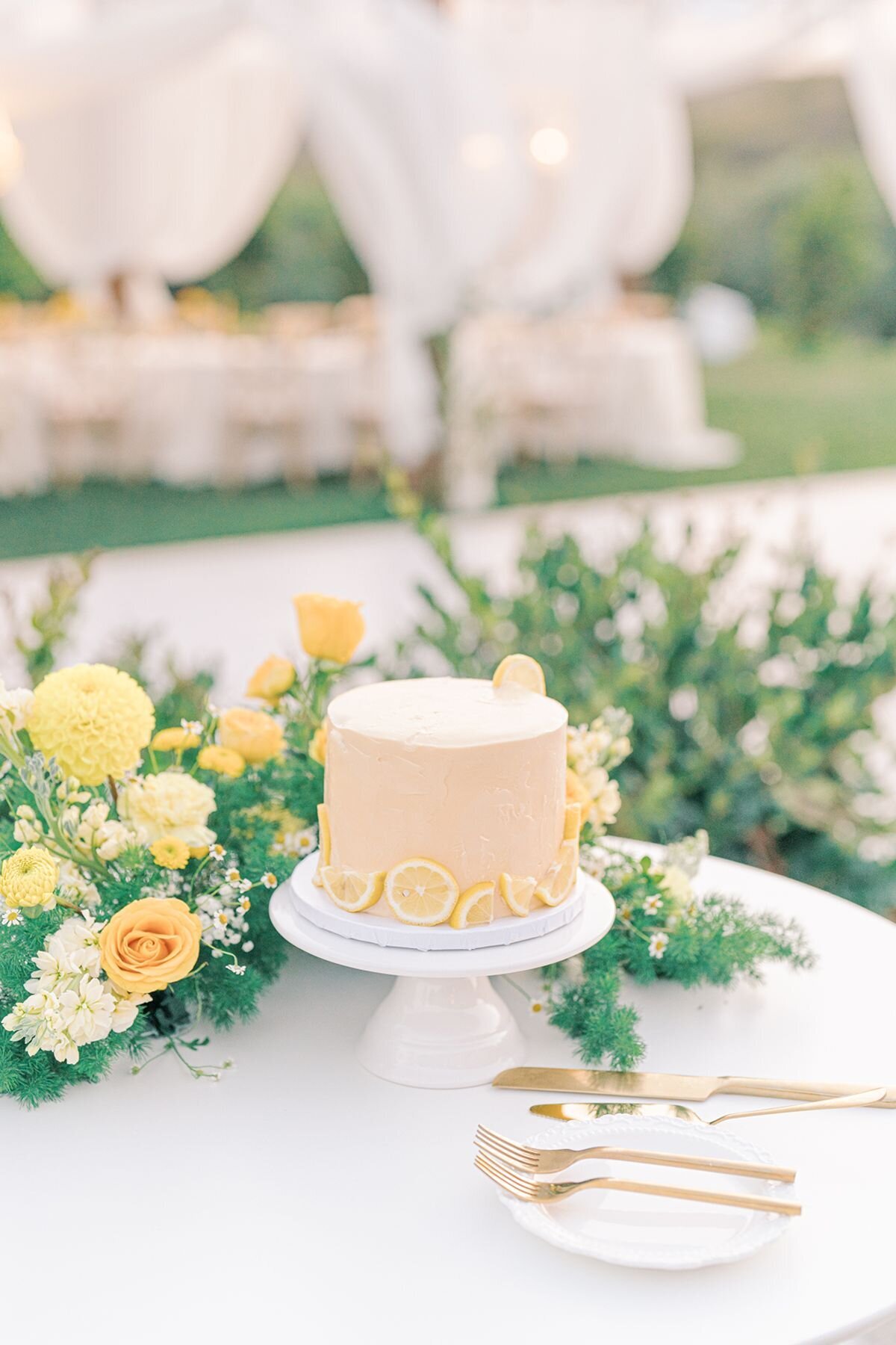 San Diego Wedding Photography - Fallbrook Wedding-47