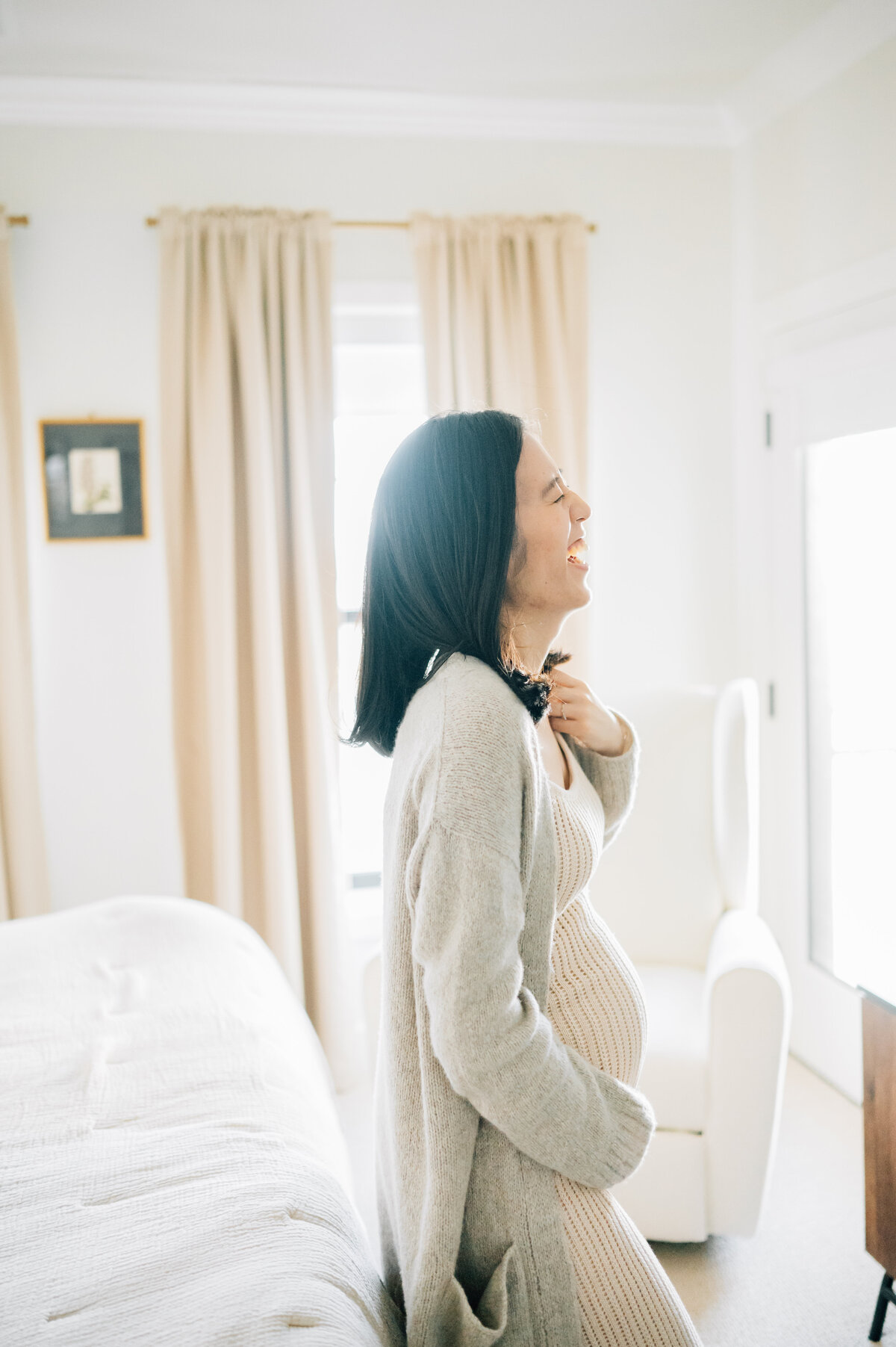 untitled shoot-133-150