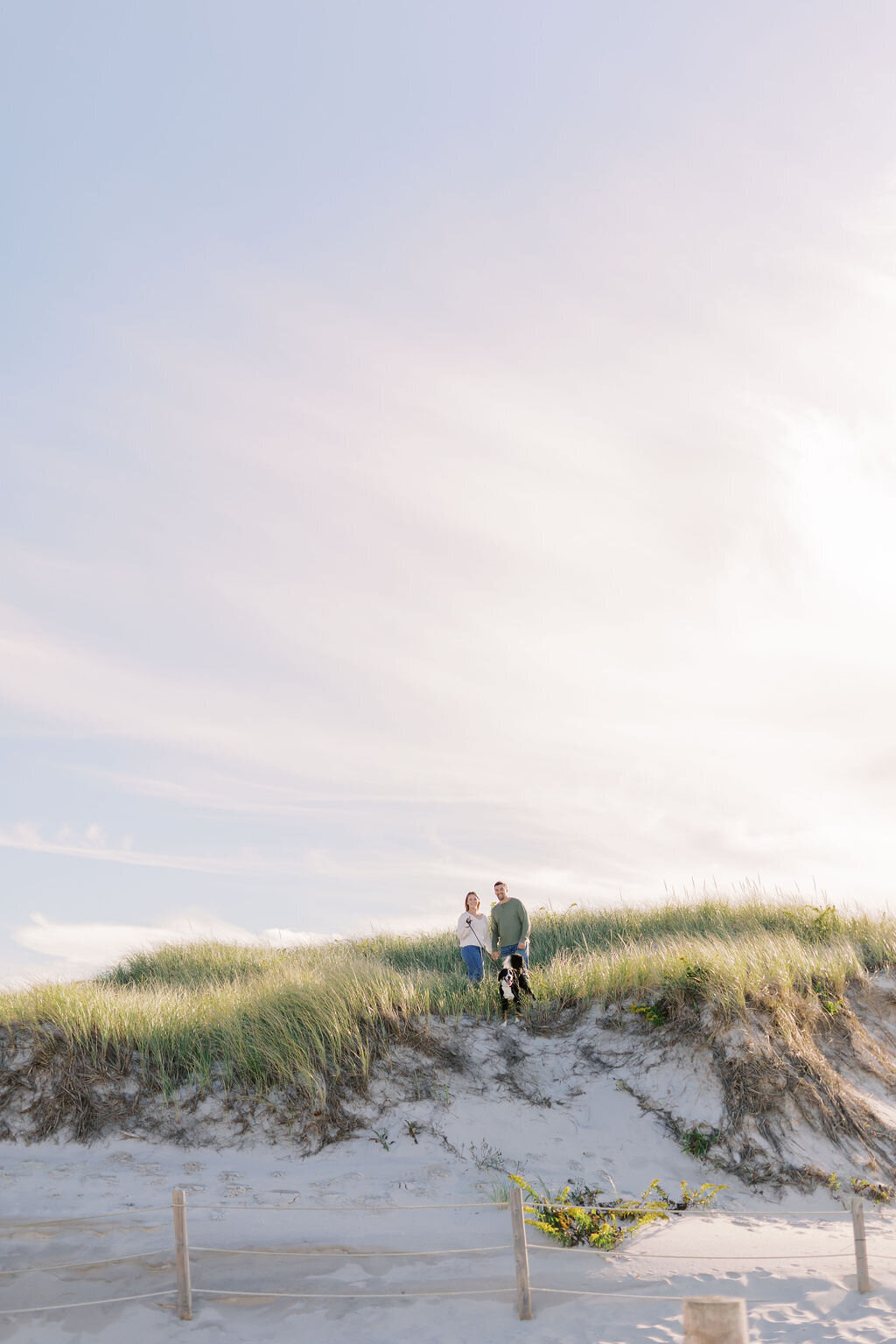 Newport, Rhode Island Photography | Hannah Constein Photography