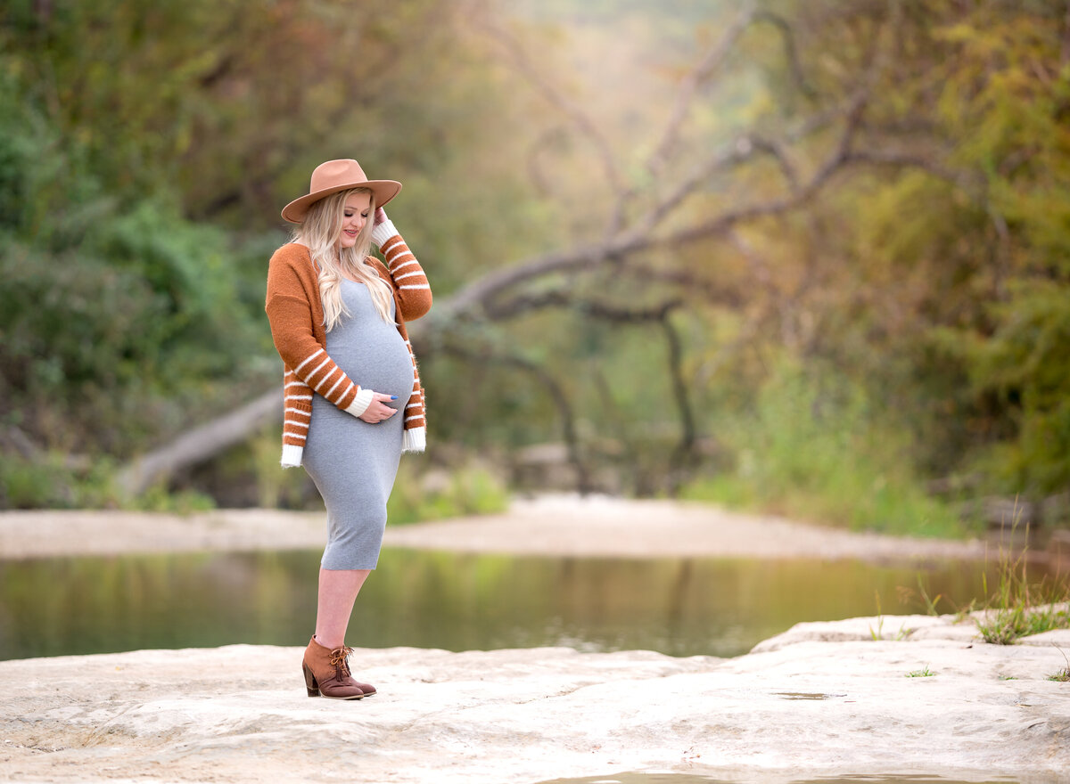 Austin-Maternity-Photographer-3