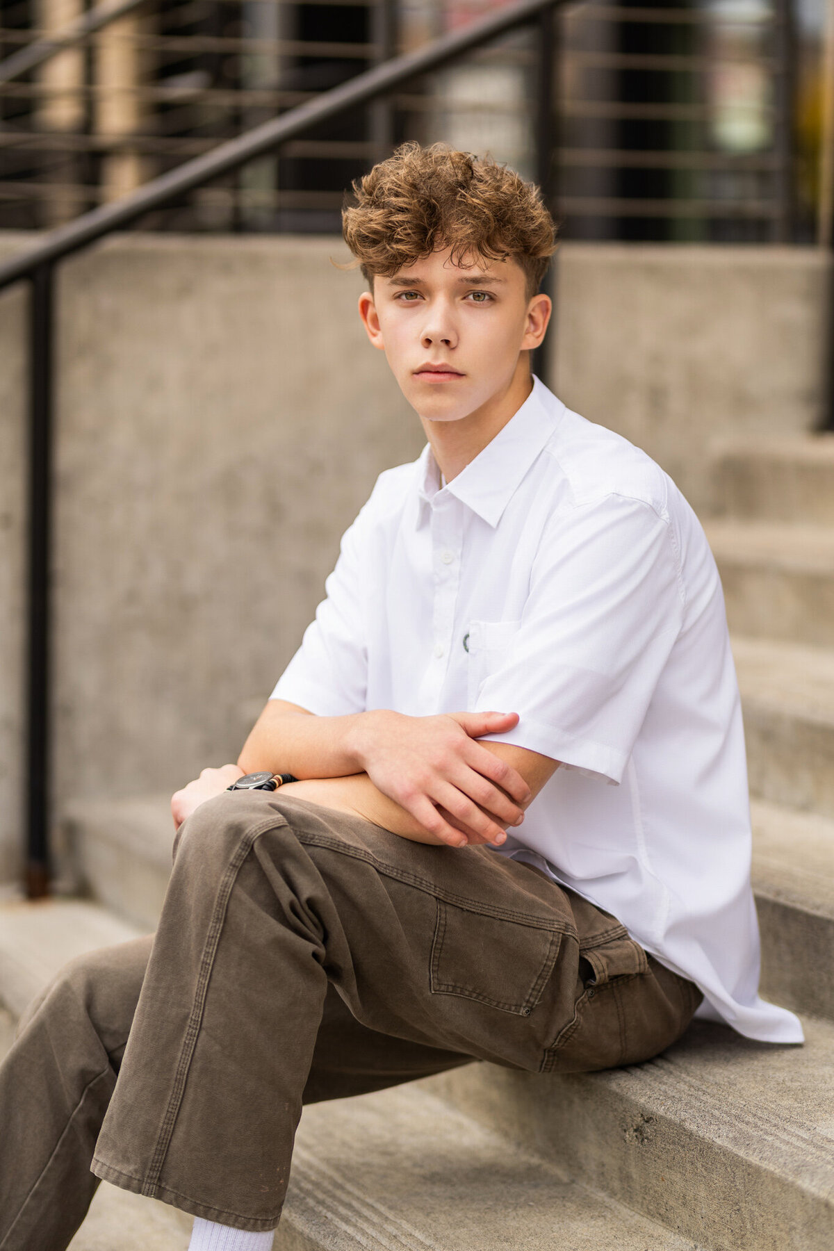 Andrew-29