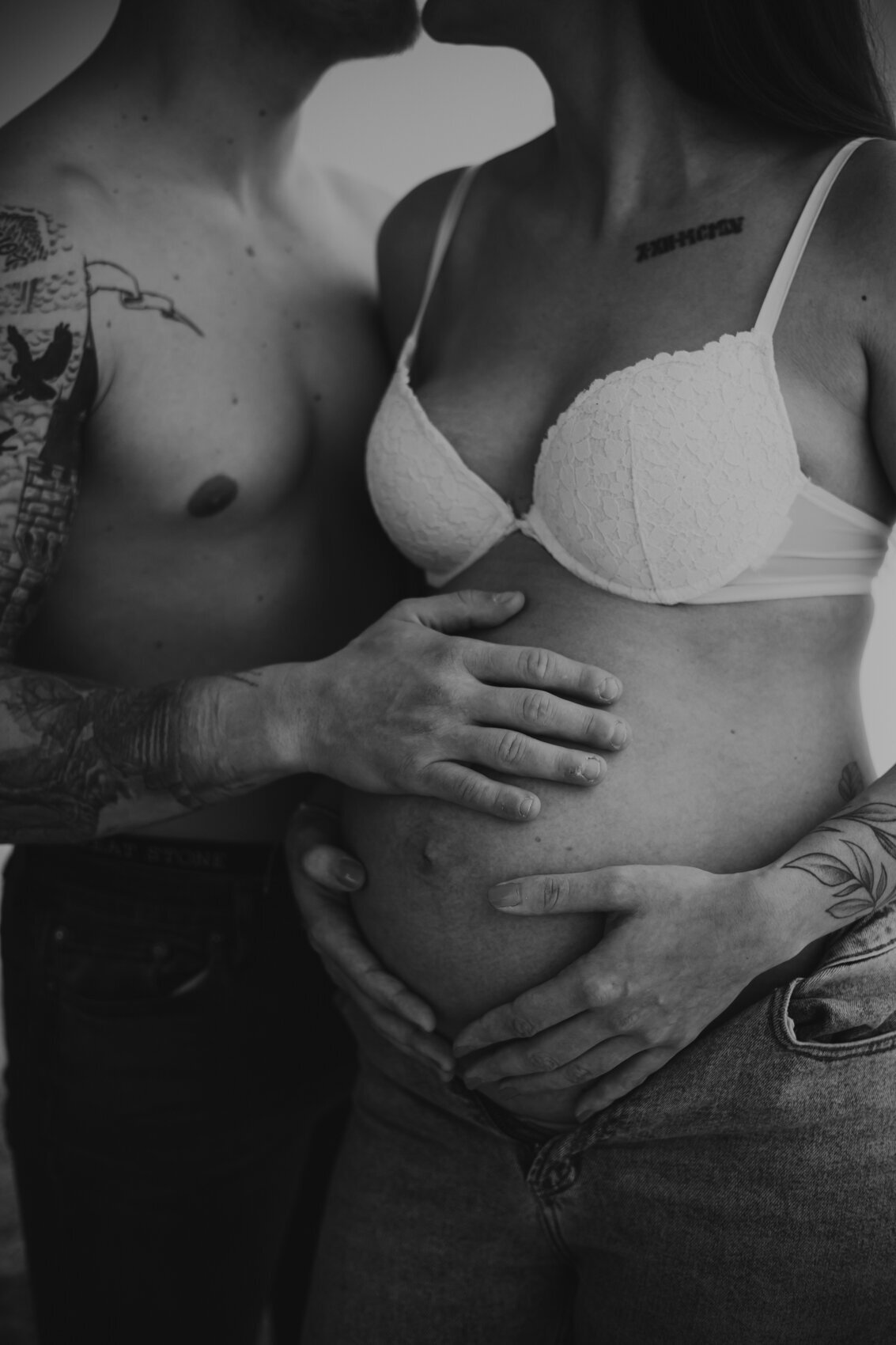 Frombumptobaby-pregnancy-2