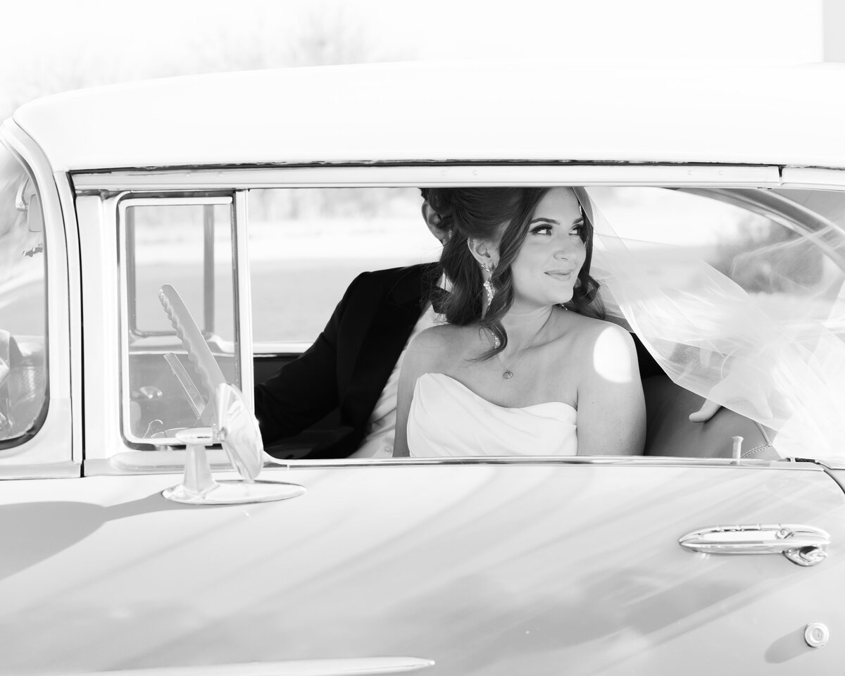 Chateau Joli-Rachel Sakakeeny Photography-186