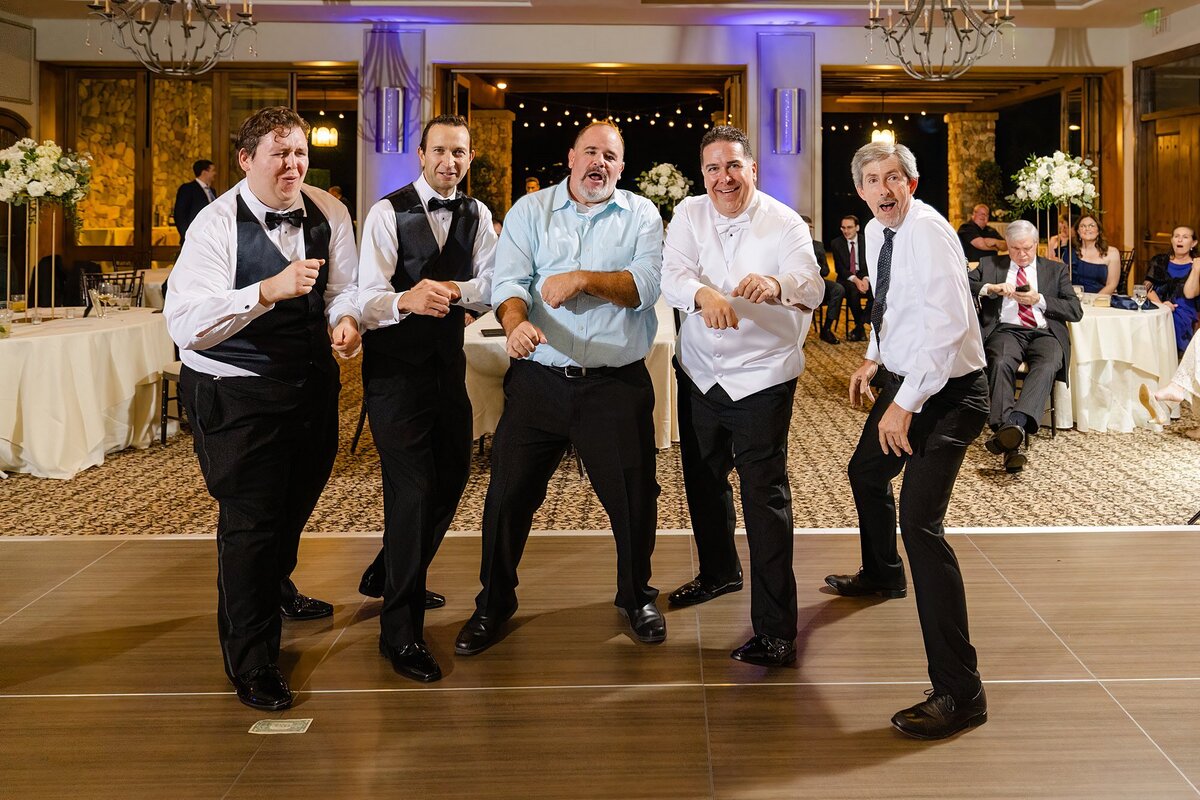 Paradise_Valley_Country_Club_Wedding (70)