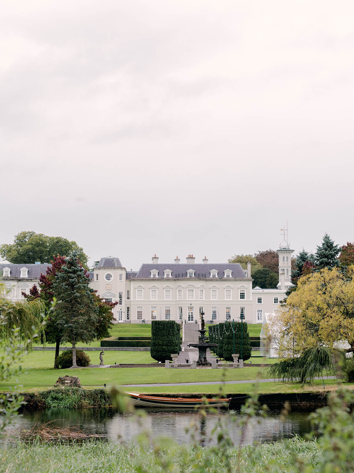 Michelle Norwood Living - Luxury Travel Inspiration - KClub Ireland - Ashley_Ludaescher_Engage_Ireland-1012