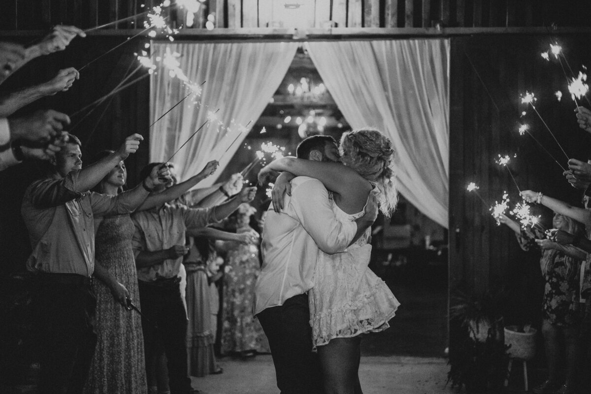 CG-PaigeBobWedding-133