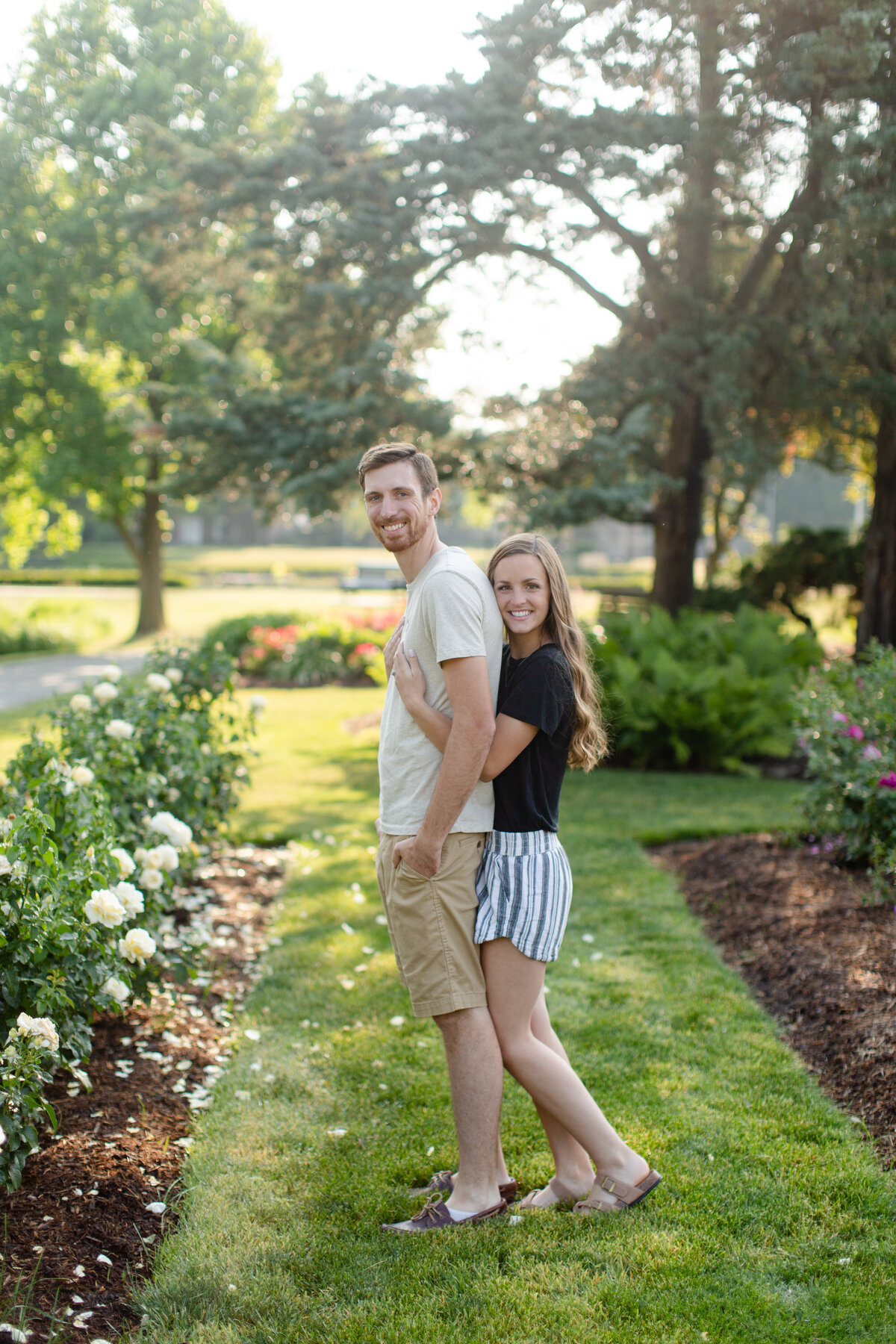 Jasper&Taya-104