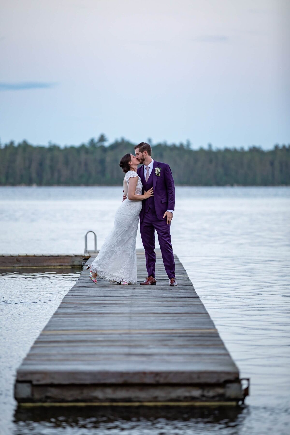 wedding-photographer-massachusetts-90