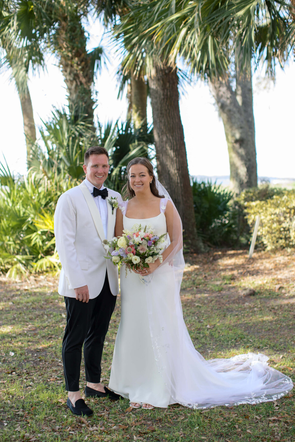 Sea-Pines-Wedding-45