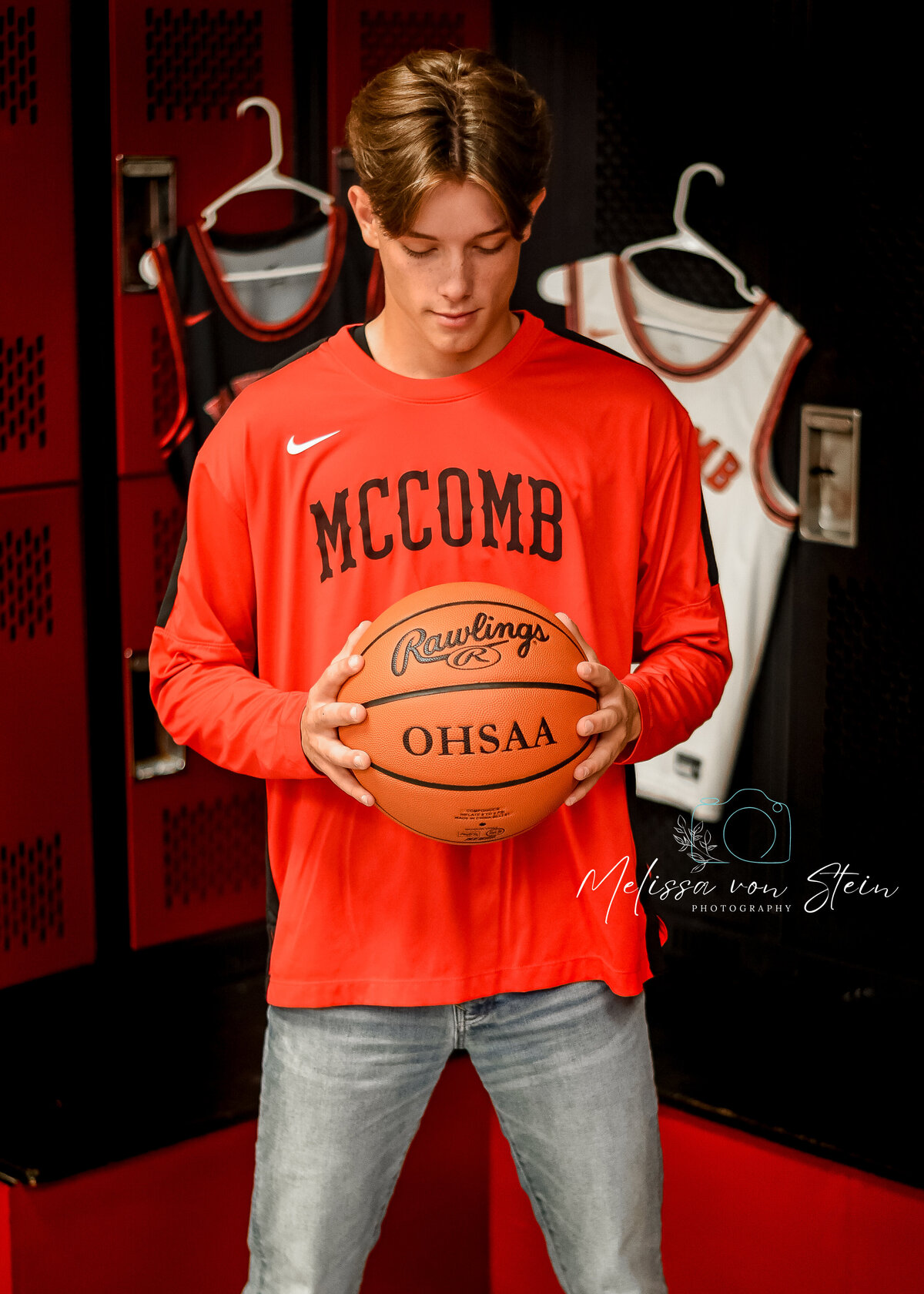 MKVPhotography_CHERRY2023-61