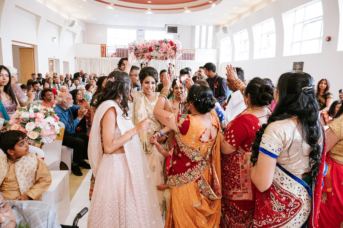 Indian Wedding Photographer (289)