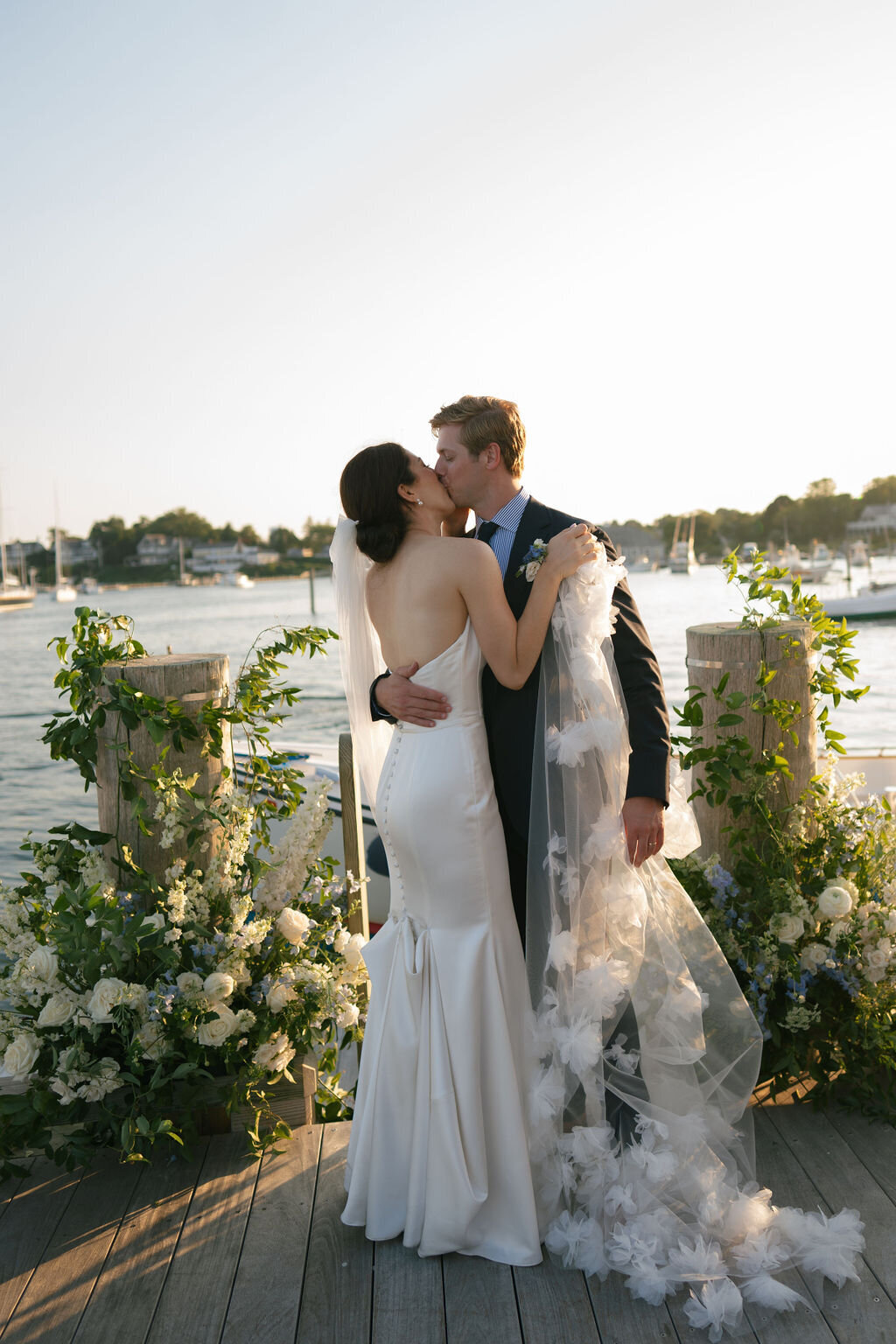 AnyaKernes_Lindsay&Byron_Wedding-1105