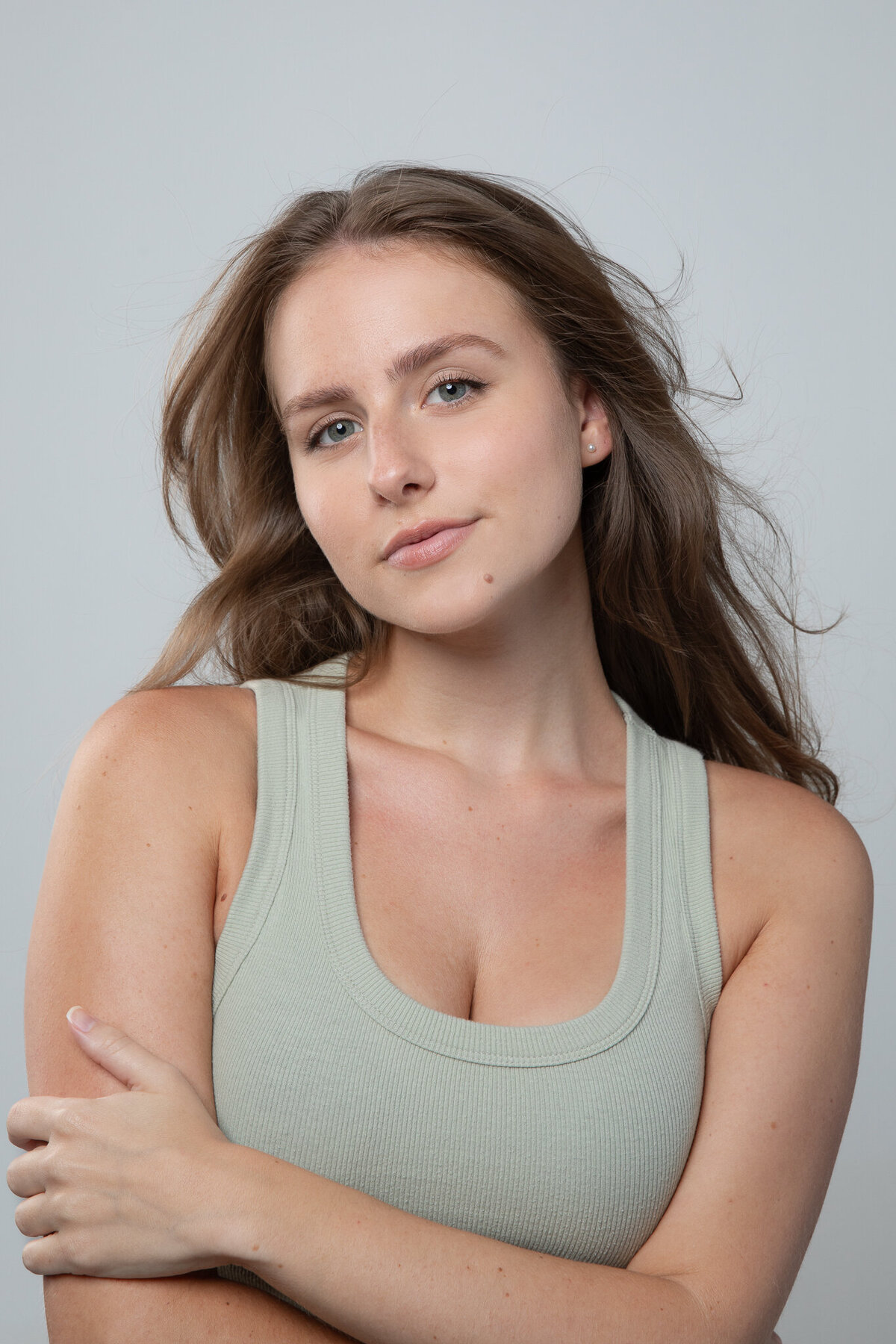 AmandaClairePhoto-11