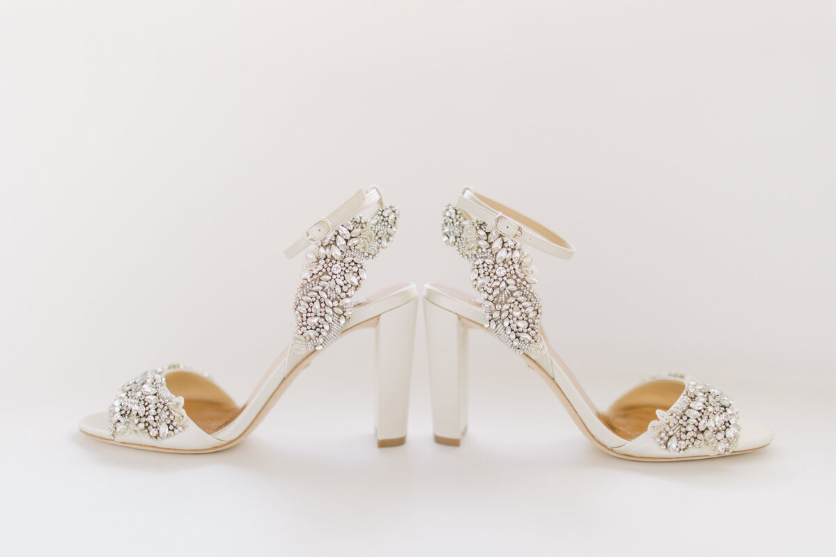 m-and-c-wedding-nyc-event-planner-sarah-brennan-events-5