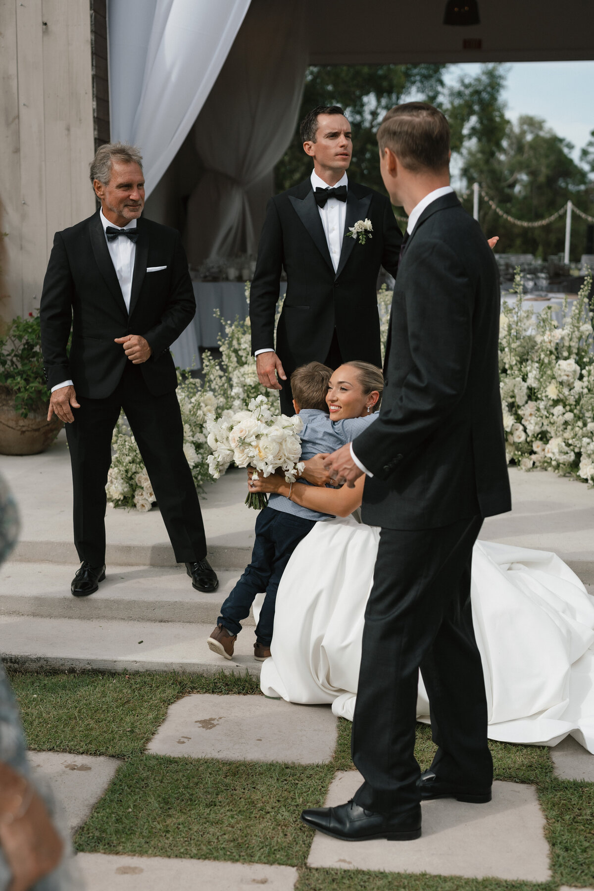 ALEXA-DEAN-WEDDING DAY-338