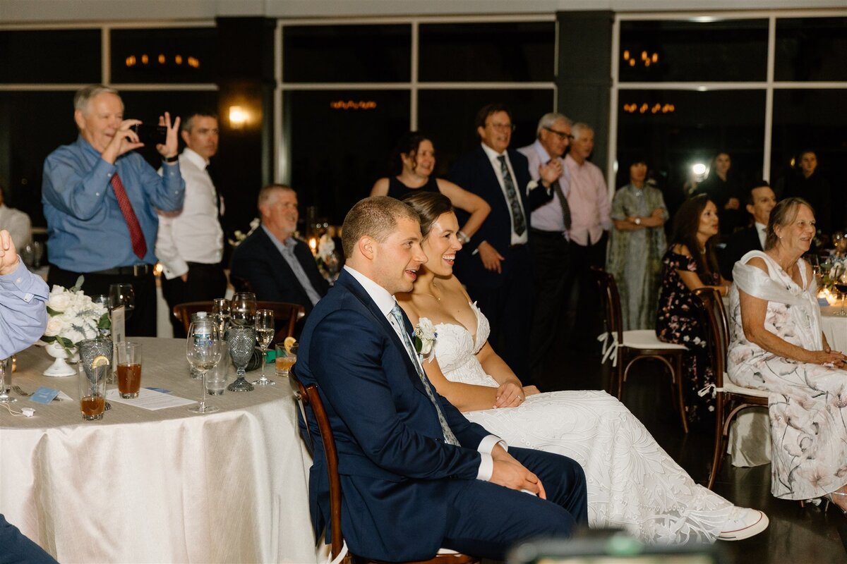 jacquelyntaylorphotography-bowdoinwedding-5075