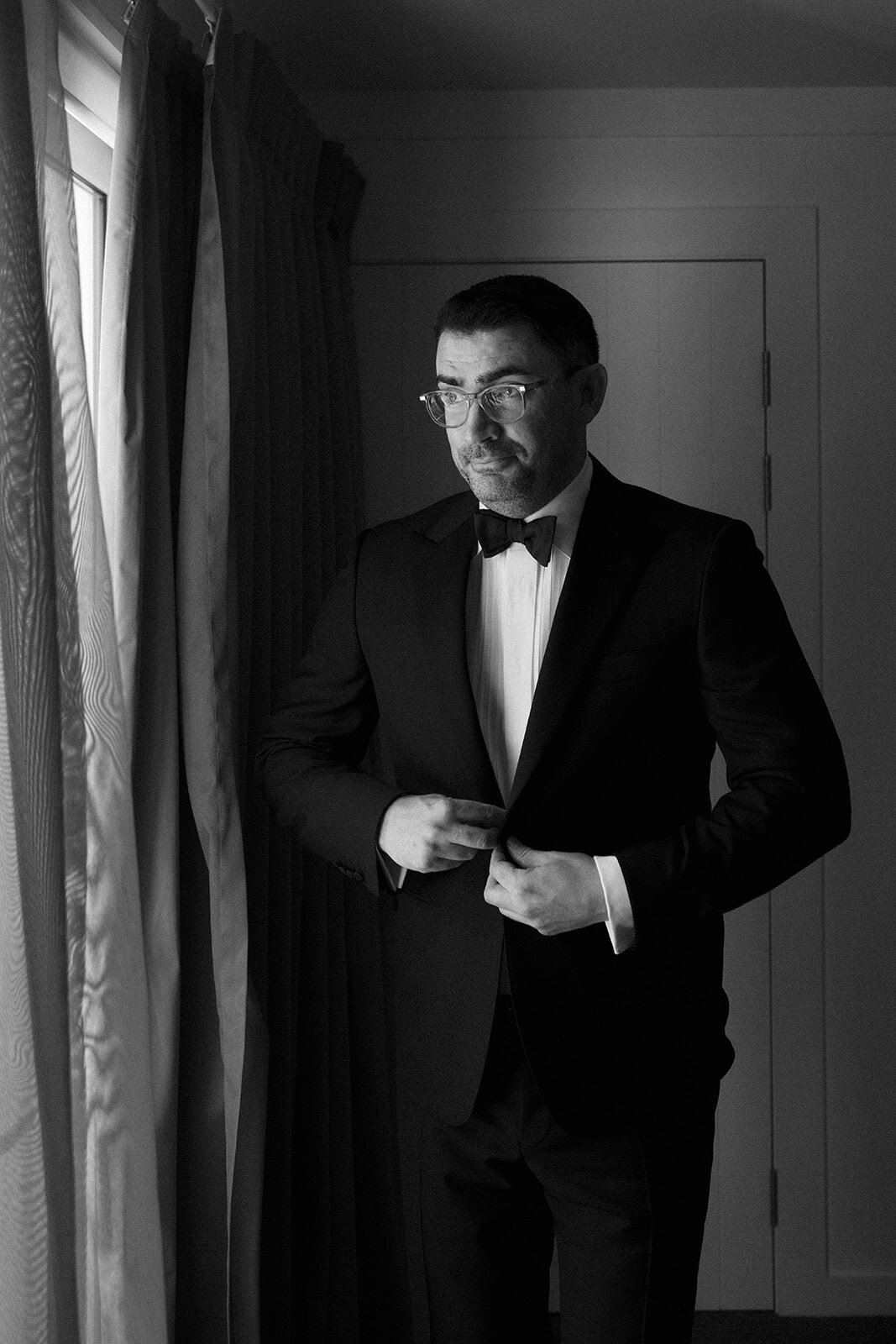 Kate Roberge Photography — Jess & Chris-36