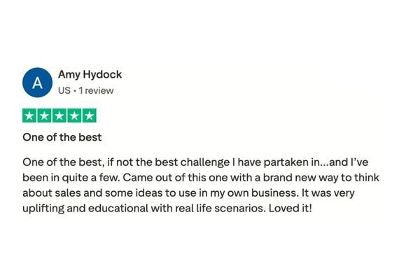 The-Salesgirls-Reviews1