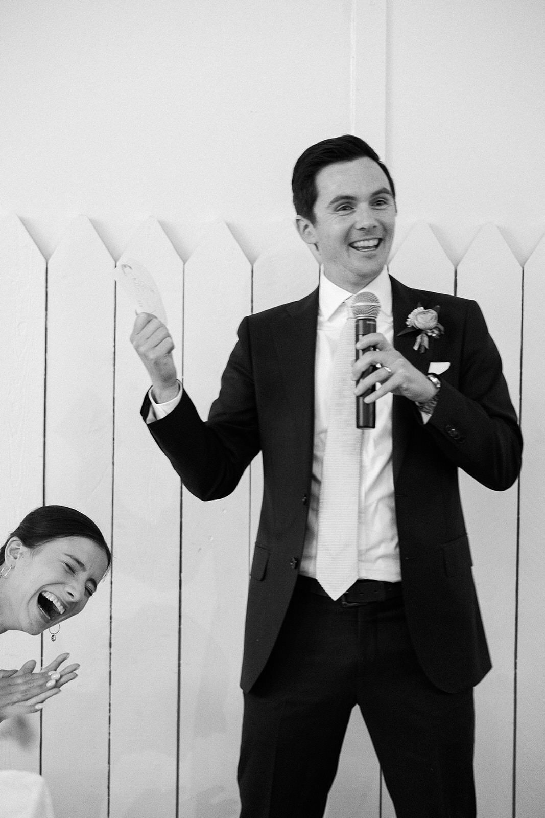 Spring-wedding-in-carmel-california49