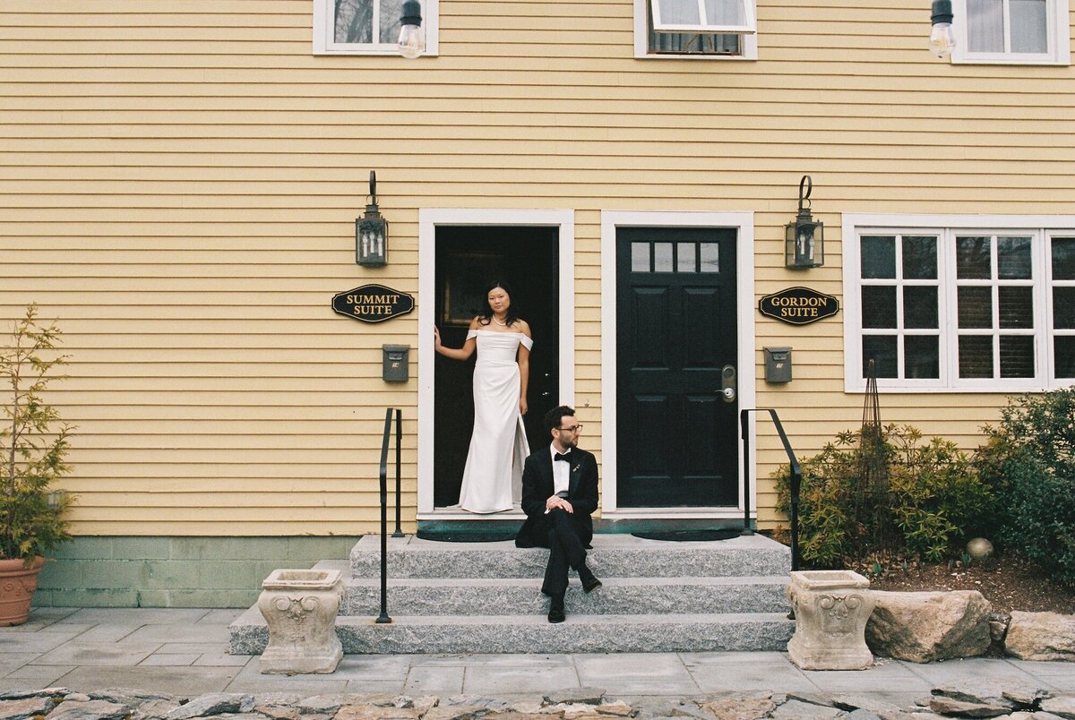 NHWedding-FilmPhotographer1