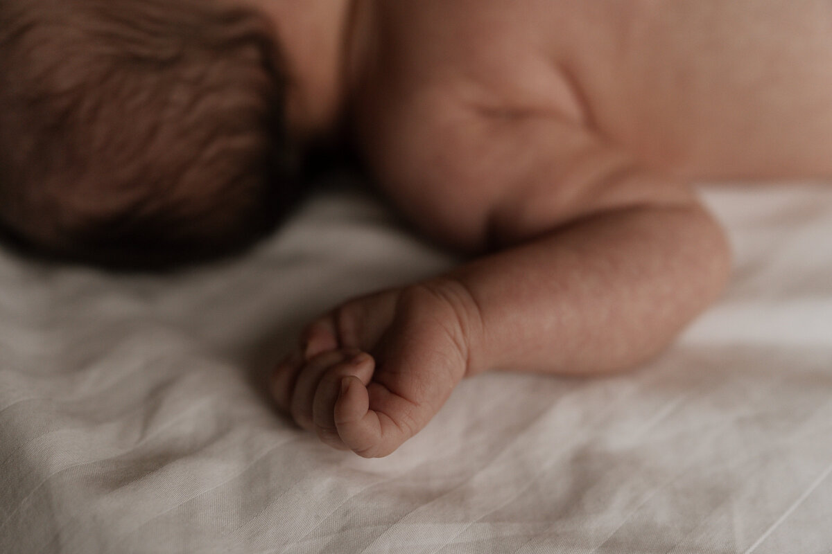 newborn-baby-1