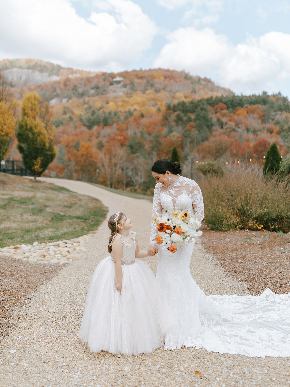 Metzger - Family and Friends Portraits - Lonesome Valley - Chrissy O_Neill & Co. - South Florida Wedding Photographer-19