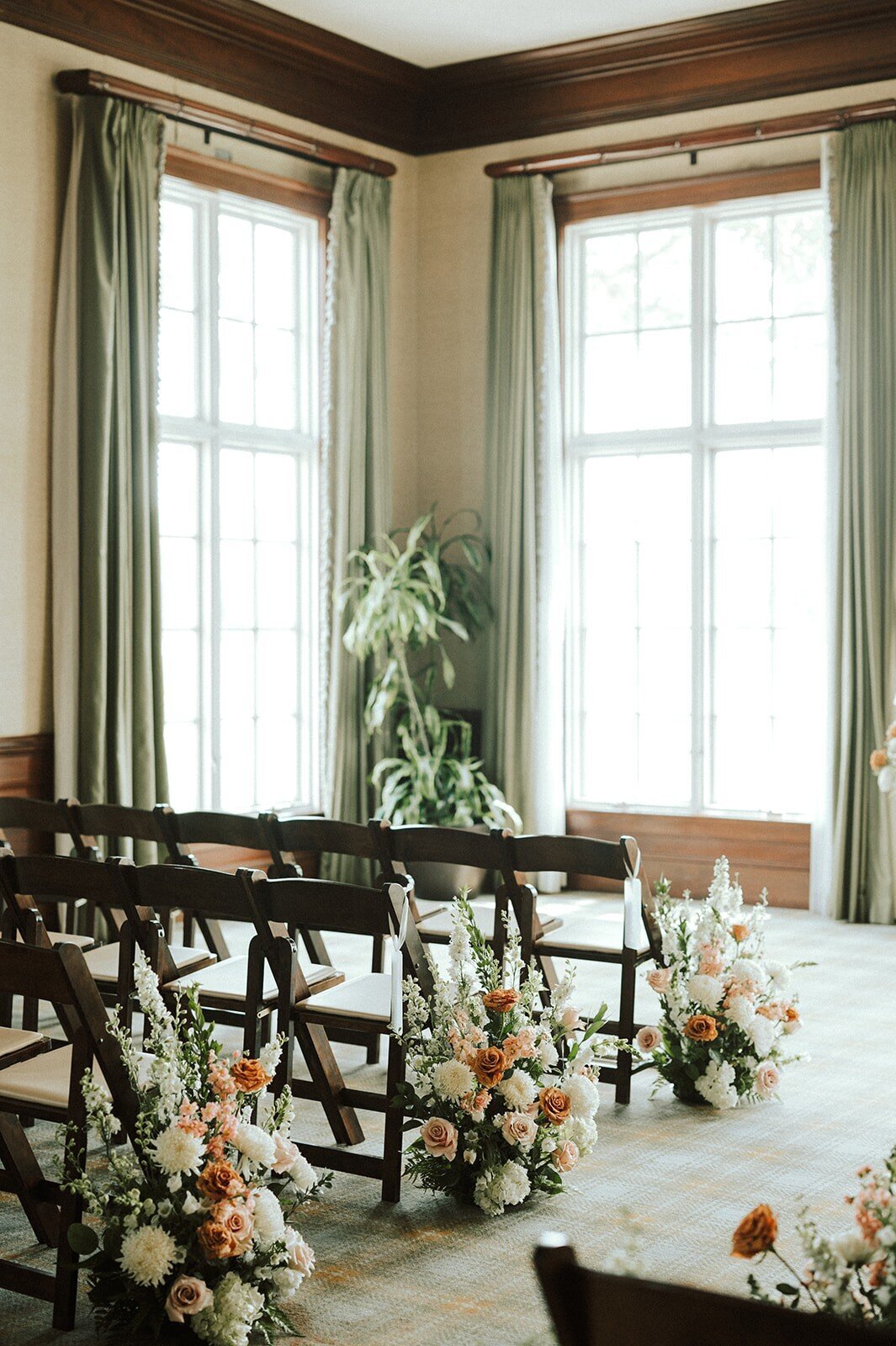 Greene-ceremony-6-SSW_4783